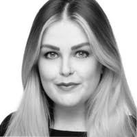 Janice Boucher Email & Phone Number