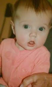 Alex Dueñez I saw your post! I messaged you!