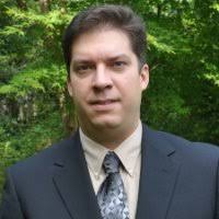 Shawn O'Hara Email & Phone Number