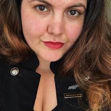 Accidentally thriving. Sums me up... - This is Meagan Kerr | Facebook