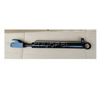 Best BENZ Truck Cabin Tilt Cylinder 0025530905 0025531005 ...