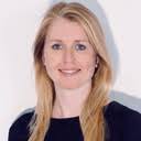 Faas in der Personensuche von Das Telefonbuch