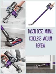 Dyson V11 Torque Drive Cord Free Vacuum With Images Dyson Cordless Vacuum Vacuum Cleaner Reviews Cordless Vacuum