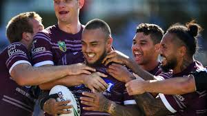 Warriors coach stephen kearney has confirmed api koroisau is an option the club is looking at for next year and they get a. Sea Eagles Squad For 2019 Sea Eagles