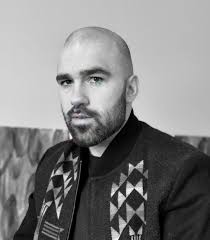 Catching Up with 2022 Fiction Prize Winner A.J. Rodriguez