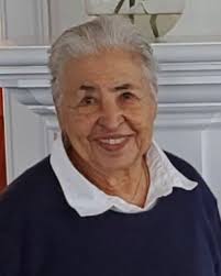 Most Recent Obituaries