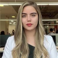 Claudia Araceli Velazquez Leon