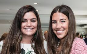 Palm Beach Symphony's Holly Jolly luncheon, Sailfish Club