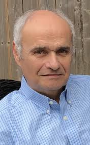 The Rap Sheet: The Prince of Light Fingers