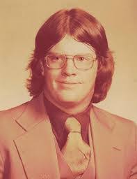 Bertha Gardner's Instagram, Twitter & Facebook