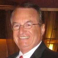 10+ "Barrett (barry)" profiles