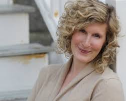 Melissa Healey — The Linklater Center