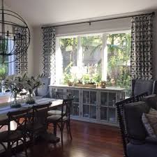 Designer collections, inside out fabrics and kravet designer fabrics are 10% off. Ocean Custom Drapery Blinds Shutters Shades 171 Photos 74 Reviews Shades Blinds Aliso Viejo Ca Phone Number