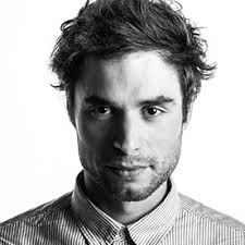 The Machine Stops :: Behance