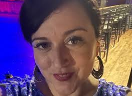 Introducing the 2024 Planet Detroit Neighborhood Reporting Lab