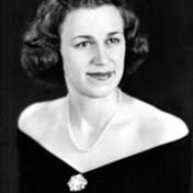 Search Dorothy Orr Obituaries and Funeral Services