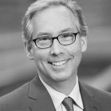 Midwood Investment & Development