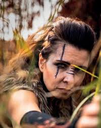 Cieszyńskie na obcasach nr 8, cz. 2 by Cieszyńskiego na obcasach