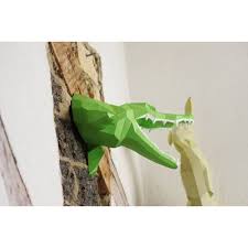 Possible languages include english, dutch, german, french, spanish, and swedish. Kunterbunte Frosche Bastelbogen Bausatz Fur Kinder