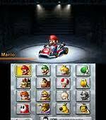 See if anything catches your eye. Mario Kart 7 Mario Kart Racing Wiki Fandom