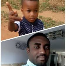 Patrick Antwi (@babybuffon)