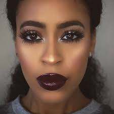 Hasil gambar untuk africa girl beauty