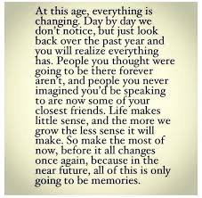 Change Quotes Change Quotes Life Quotes Meaningful Quotes