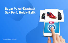 Check spelling or type a new query. Tanya Jawab Cara Bayar Dengan Oneklik Bukalapak