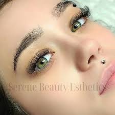 Candice Barr's Instagram, Twitter & Facebook