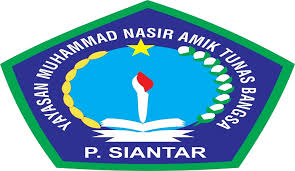 Sekolah ini bekerja sama dengan warnet ternama di kota malang tersebut dalam rangka untuk menggelar mata pelajaran esports untuk para siswanya. Pendaftaran Mahasiswa Baru Amik Tunas Bangsa 2021 2022 Info Pendaftaran Kuliah 2021