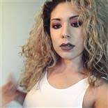 Studio One Salon In Kennewick WA