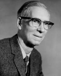 Robert Morrison MacIver Quotes