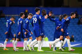 Ne manquez rien de cette saison 2020 de cyclisme ! Transferts Chelsea A Sa Dream Team
