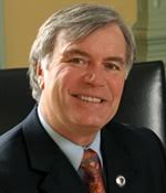 Senator Kenneth J. Donnelly