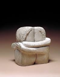 Image result for brancusi