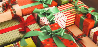 Whatever the occasion and whatever your budget, you're sure to find that perfect gift here. How To Stop Buying So Many Christmas Gifts Good Money By Vancity