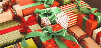 Sure, they take time, energy, and effort, but that's what make homemade gifts so special. How To Stop Buying So Many Christmas Gifts Good Money By Vancity