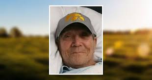 John Dolph Obituary July 23, 2018