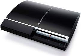 Apple Vs Android أبل ضد اندرويد Ps3 Fixed The System Software Cannot Be Run Correctly Press The Ps Button To Try To Restart The System Error Complete Guide