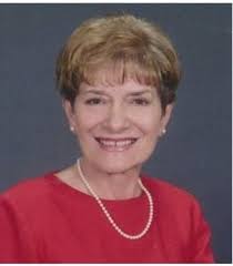 Richmond.com: Obituaries published Jun. 26, 2019