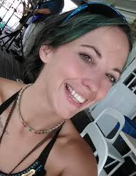 Obituary information for Melissa Anne Manger