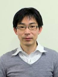 Division of Life Sciences