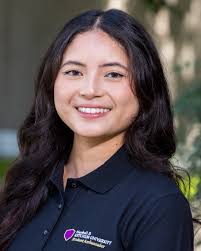 Meet the MBKU Student Ambassadors!