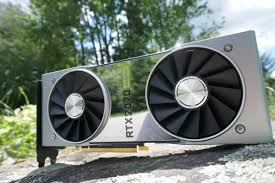 Maybe you would like to learn more about one of these? Nvidia Geforce Rtx 2060 2070 And 2080 Super Graphics Cards Revealed Pcworld