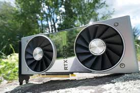 7680 x 4320 @ 60 hz displayport: Nvidia Geforce Rtx 2060 2070 And 2080 Super Graphics Cards Revealed Pcworld