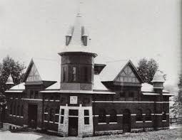 Highlands Nearby Historic Photos Of Louisville Kentucky And Environs Louisville Kentucky Louisville Louisville Ky