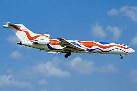 Image result for Natural Yellow 2000 Fleet