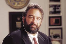 2007 TLPA OPERATORS OF THE YEAR