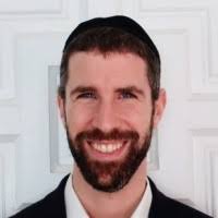 90+ "Chaim" profiles