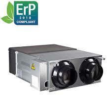 Check spelling or type a new query. Chinese Professional Heating And Cooling Compressor And Fan Coil Thermostat Eco Smart Plus Energy Recovery Ventilators Holtop Factory And Suppliers Holtop